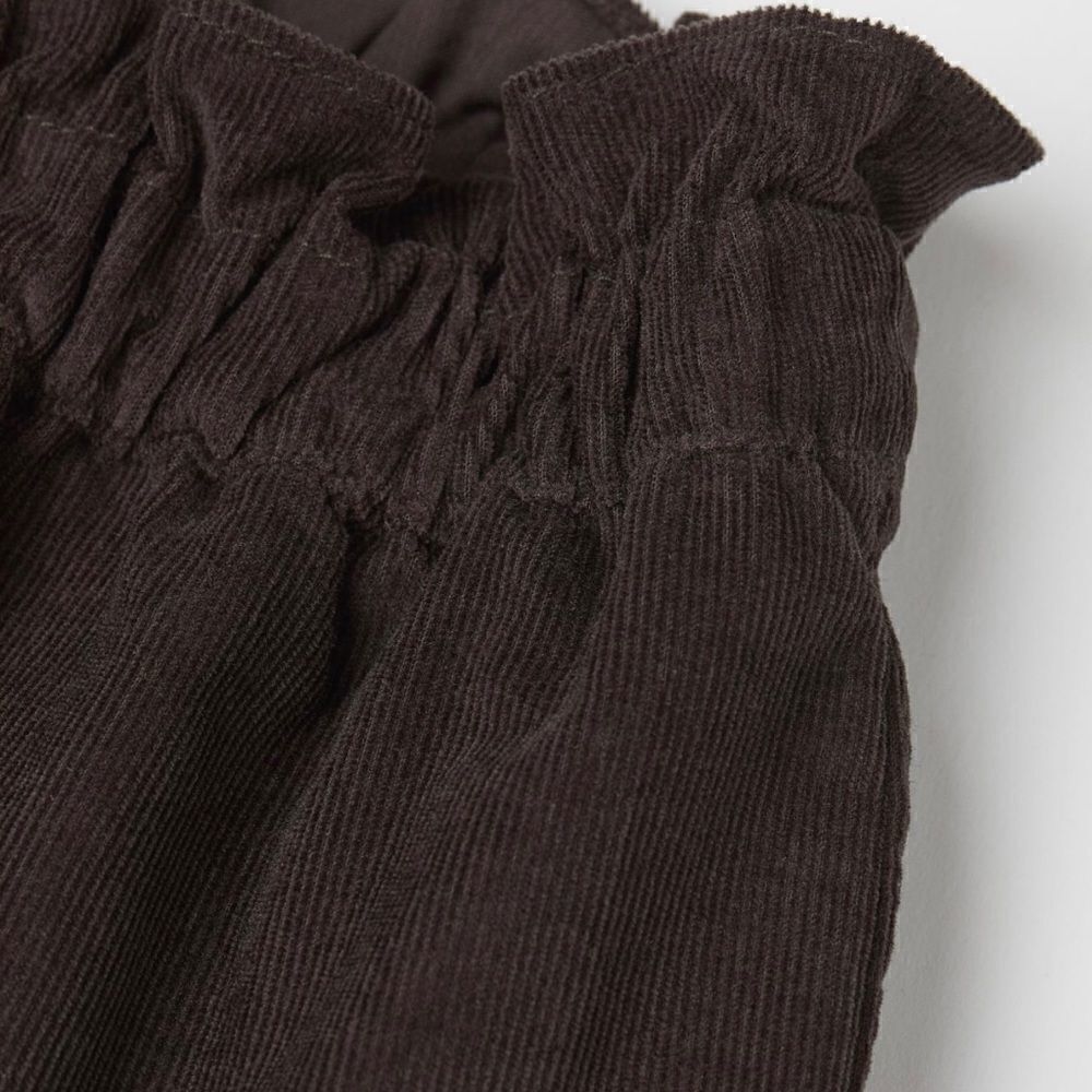 H&M Flared Skirt  - Picture 2 of 3